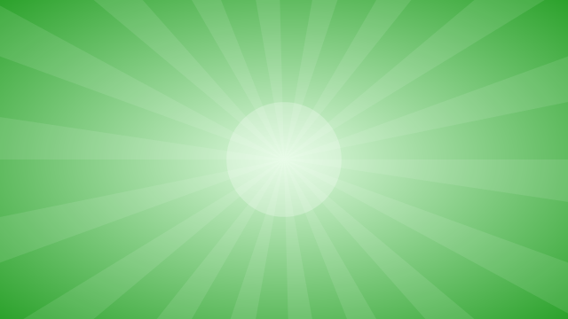 Light Green rays background — free HD light green color wallpaper 1920x1080