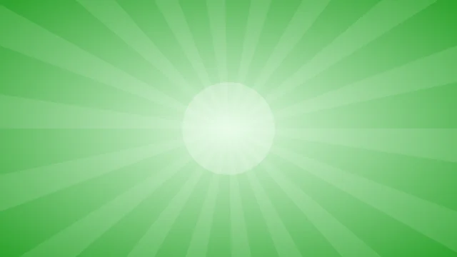Light Green rays background — free HD light green color wallpaper 1920x1080