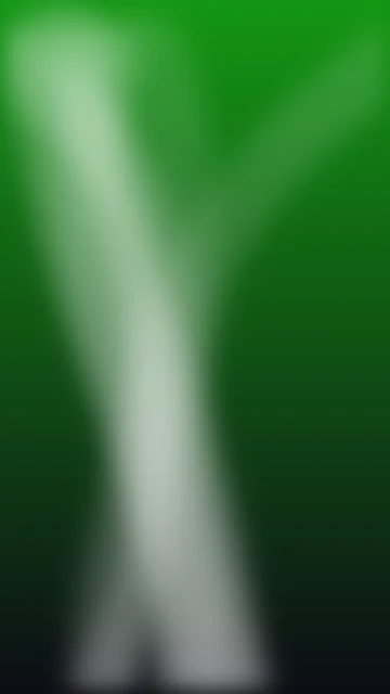Light Green smoke phone wallpaper — free HD light green mobile wallpaper 1080x1920