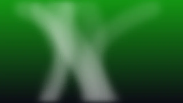 Light Green smoke background — free HD light green color wallpaper 1920x1080