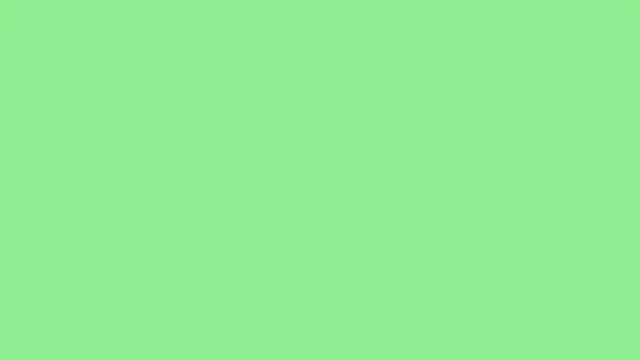 Light Green plain solid background — free HD light green color wallpaper 1920x1080