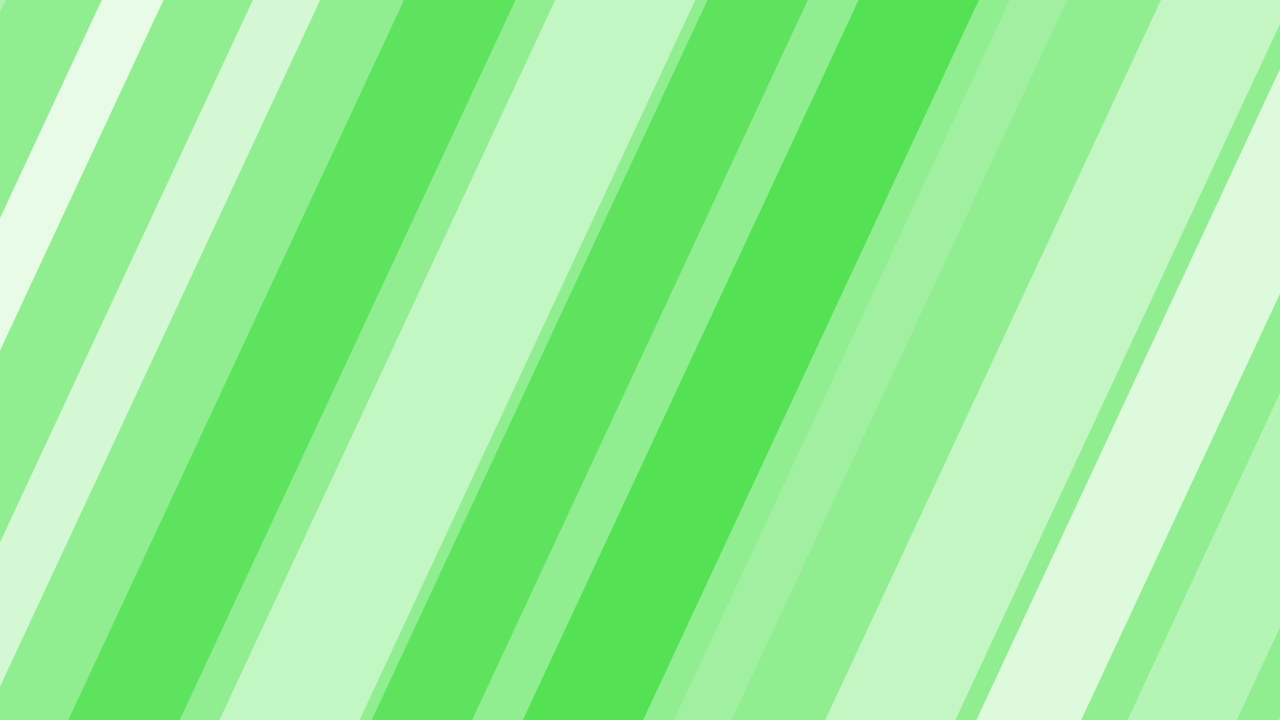 Light Green stripes background — free HD light green color wallpaper 1920x1080