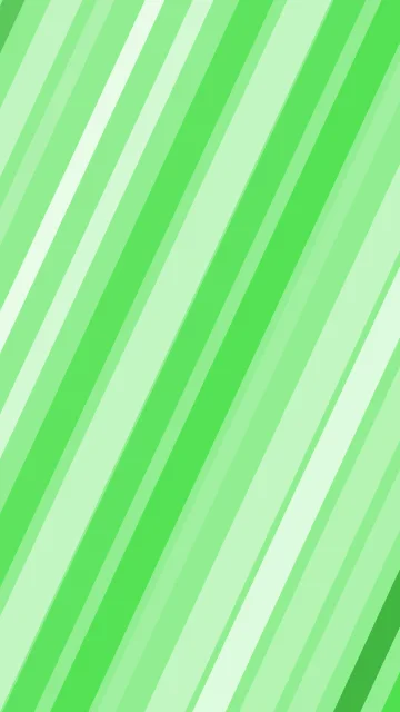Light Green stripes phone wallpaper — free HD light green mobile wallpaper 1080x1920