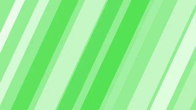 Light Green stripes background — free HD light green color wallpaper 1920x1080