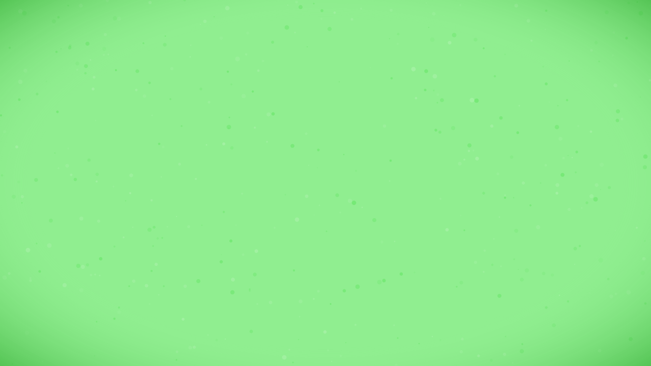 Light Green texture background — free HD light green color wallpaper 1920x1080