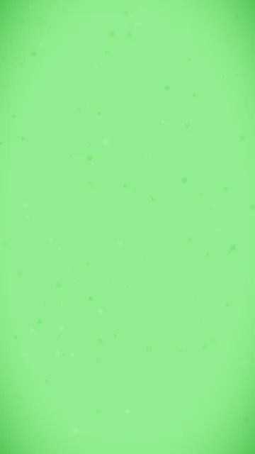 Light Green texture phone wallpaper — free HD light green mobile wallpaper 1080x1920