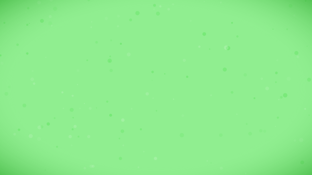 Light Green texture background — free HD light green color wallpaper 1920x1080