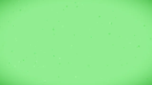 Light Green texture background — free HD light green color wallpaper 1920x1080