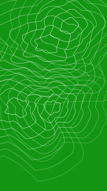 Light Green topographic phone wallpaper — free HD light green mobile wallpaper 1080x1920