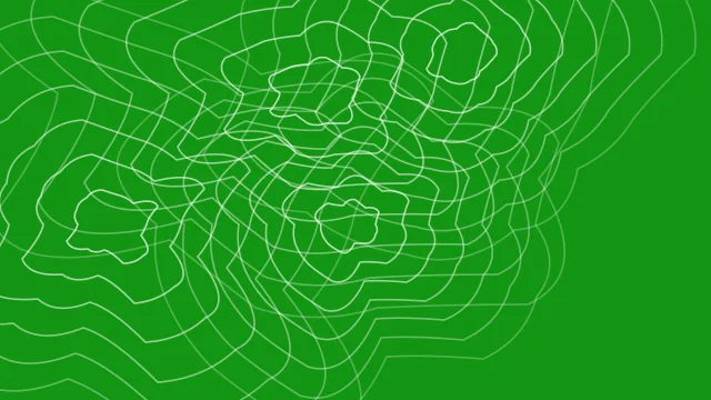 Light Green topographic background — free HD light green color wallpaper 1920x1080