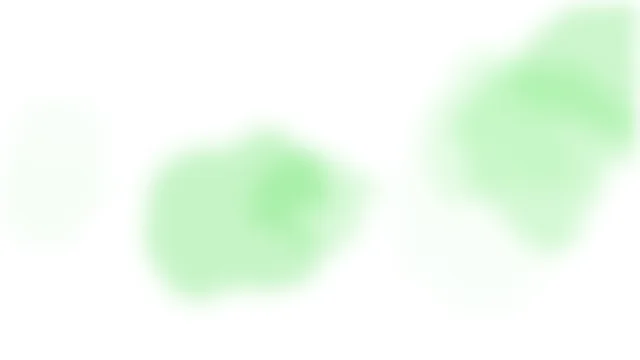 Light Green watercolor background — free HD light green color wallpaper 1920x1080