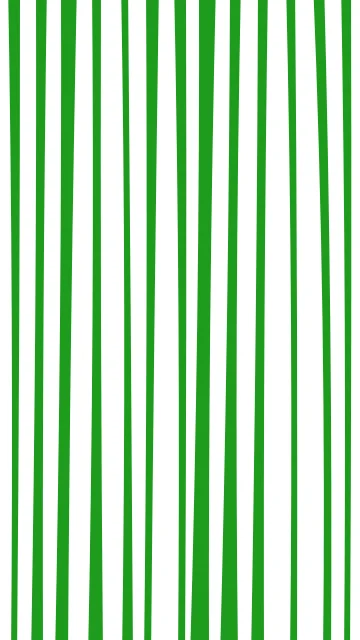 Light Green zebra phone wallpaper — free HD light green mobile wallpaper 1080x1920
