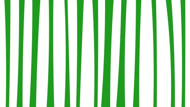 Light Green zebra print background — free HD light green color wallpaper 1920x1080