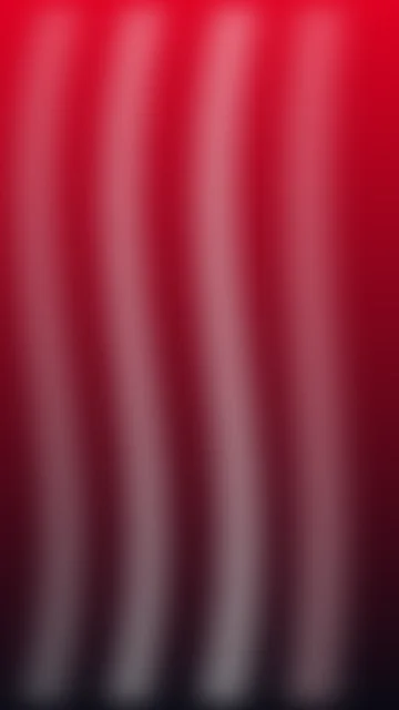 Light Pink aurora phone wallpaper — free HD light pink mobile wallpaper 1080x1920