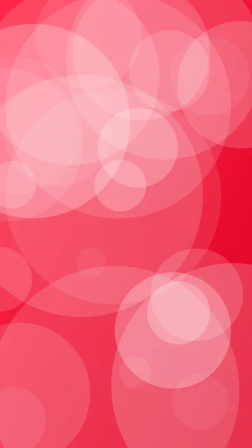 Light Pink bokeh phone wallpaper — free HD light pink mobile wallpaper 1080x1920