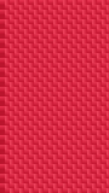 Light Pink carbon phone wallpaper — free HD light pink mobile wallpaper 1080x1920