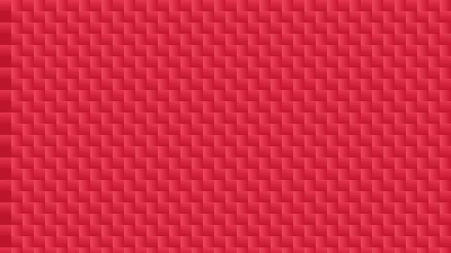 Light Pink carbon desktop wallpaper — free 4K light pink wallpaper 3840x2160