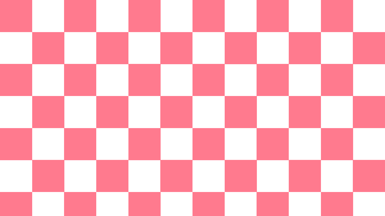 Light Pink checkered background — free HD light pink color wallpaper 1920x1080