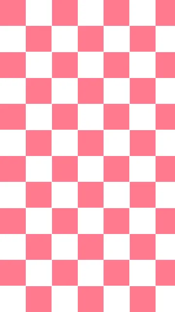 Light Pink checkered phone wallpaper — free HD light pink mobile wallpaper 1080x1920