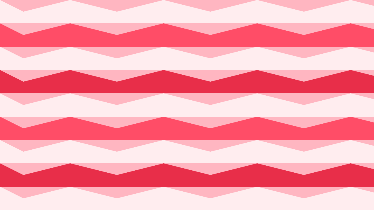 Light Pink chevron background — free HD light pink color wallpaper 1920x1080