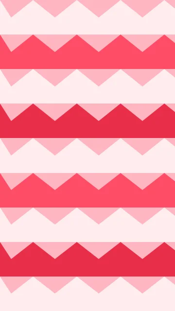 Light Pink chevron phone wallpaper — free HD light pink mobile wallpaper 1080x1920
