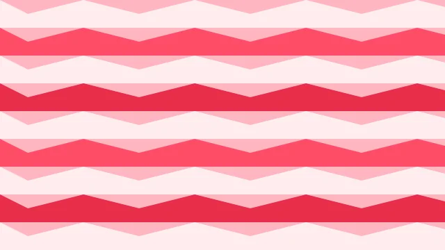 Light Pink chevron desktop wallpaper — free 4K light pink wallpaper 3840x2160