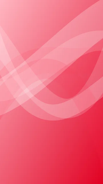 Light Pink curves phone wallpaper — free HD light pink mobile wallpaper 1080x1920