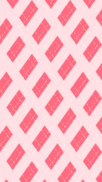 Light Pink diamond phone wallpaper — free HD light pink mobile wallpaper 1080x1920