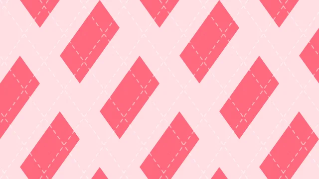 Light Pink diamond desktop wallpaper — free 4K light pink wallpaper 3840x2160