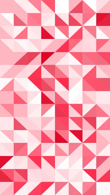 Light Pink geometric phone wallpaper — free HD light pink mobile wallpaper 1080x1920