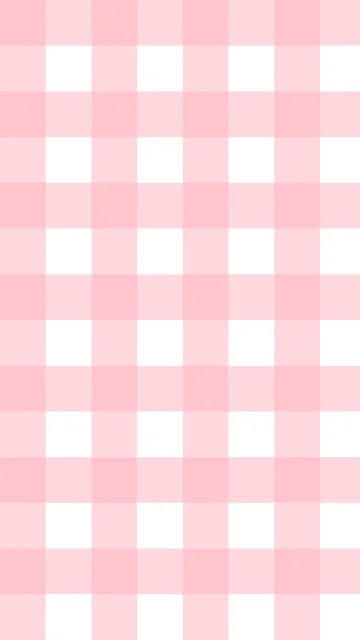 Light Pink gingham phone wallpaper — free HD light pink mobile wallpaper 1080x1920