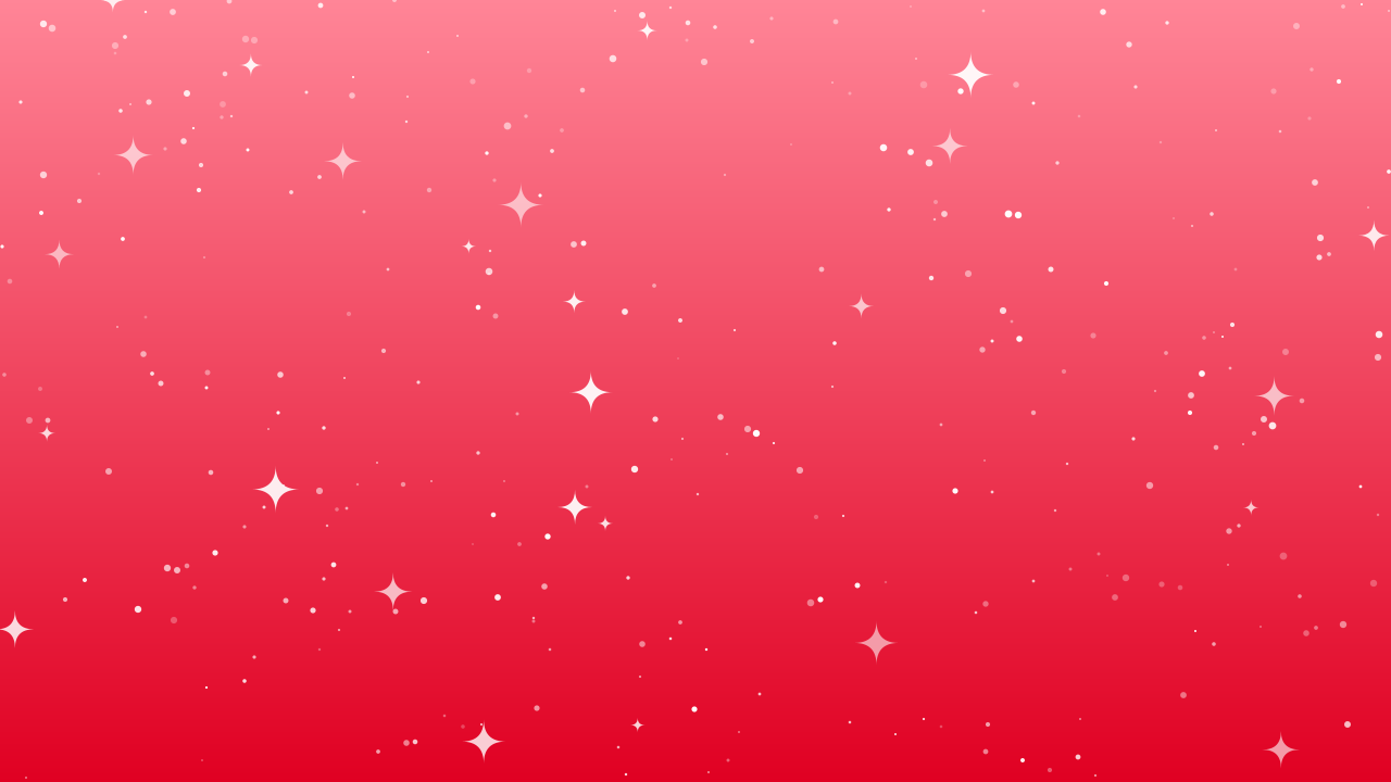 Light Pink glitter background — free HD light pink color wallpaper 1920x1080