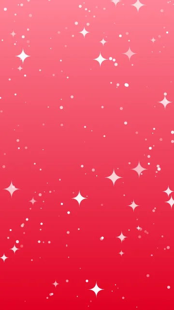 Light Pink glitter phone wallpaper — free HD light pink mobile wallpaper 1080x1920