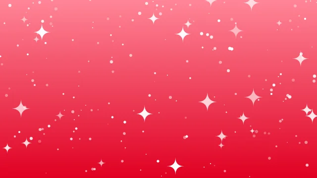 Light Pink glitter desktop wallpaper — free 4K light pink wallpaper 3840x2160