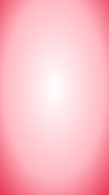 Light Pink glow phone wallpaper — free HD light pink mobile wallpaper 1080x1920