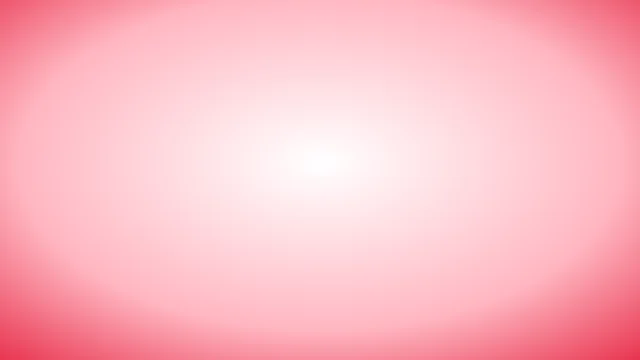 Light Pink glow desktop wallpaper — free 4K light pink wallpaper 3840x2160