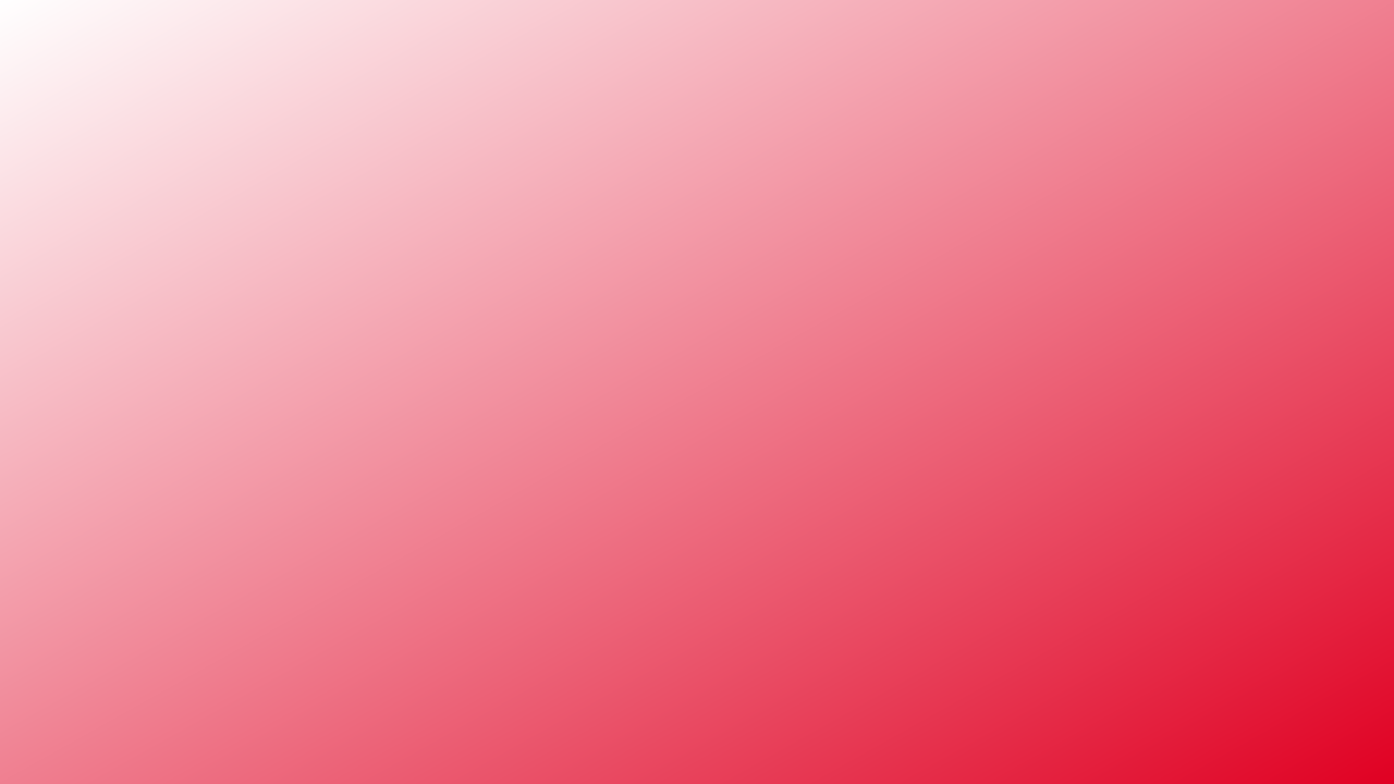 Light Pink gradient background — free HD light pink color wallpaper 1920x1080