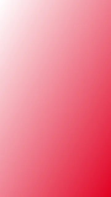 Light Pink gradient phone wallpaper — free HD light pink mobile wallpaper 1080x1920