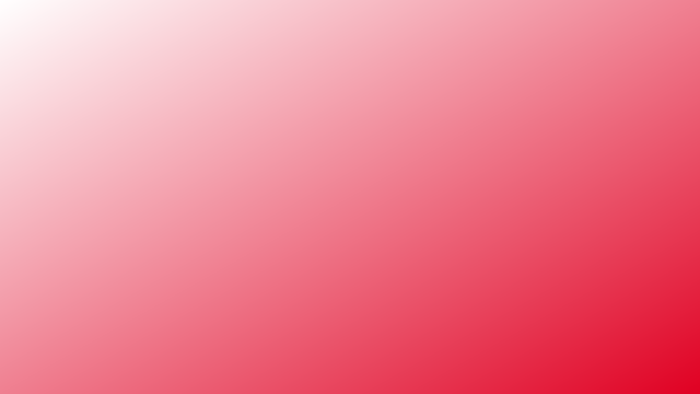 Light Pink gradient background — free HD light pink color wallpaper 1920x1080