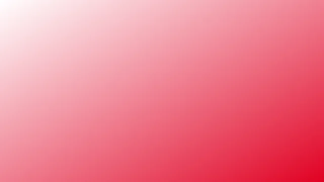 Light Pink gradient desktop wallpaper — free 4K light pink wallpaper 3840x2160