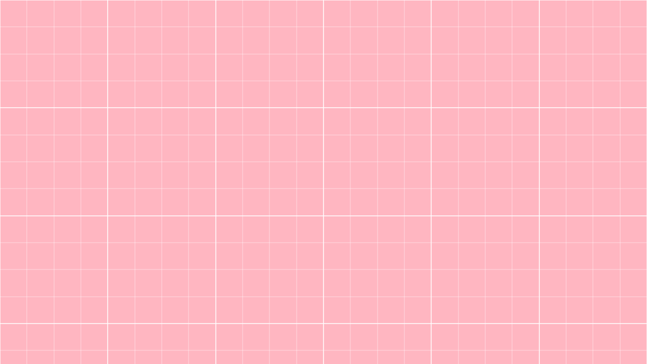 Light Pink grid background — free HD light pink color wallpaper 1920x1080