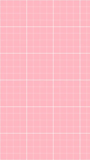 Light Pink grid phone wallpaper — free HD light pink mobile wallpaper 1080x1920