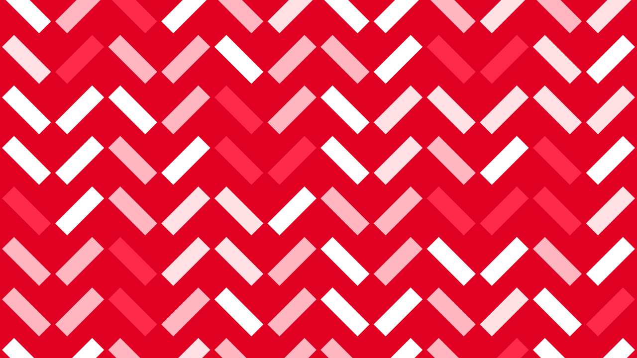 Light Pink herringbone background — free HD light pink color wallpaper 1920x1080