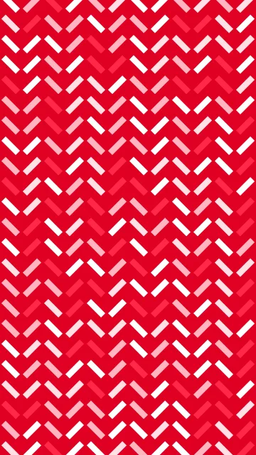 Light Pink herringbone phone wallpaper — free HD light pink mobile wallpaper 1080x1920