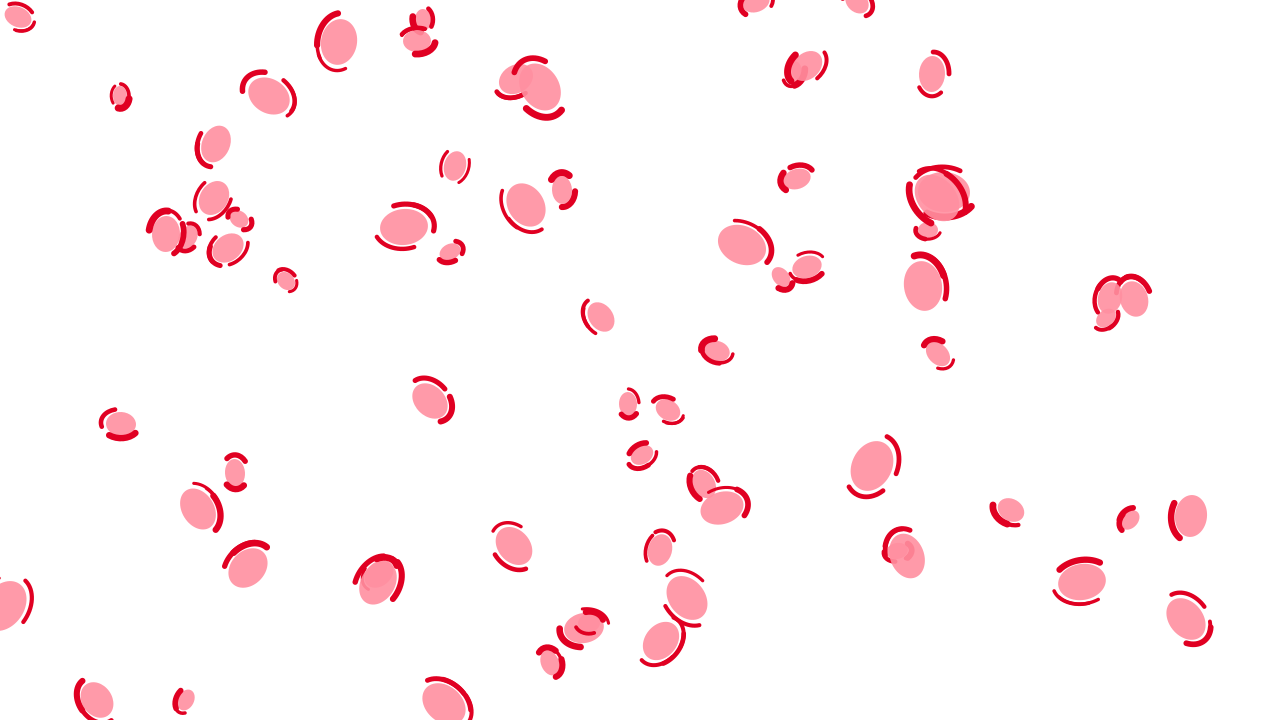 Light Pink leopard print background — free HD light pink color wallpaper 1920x1080