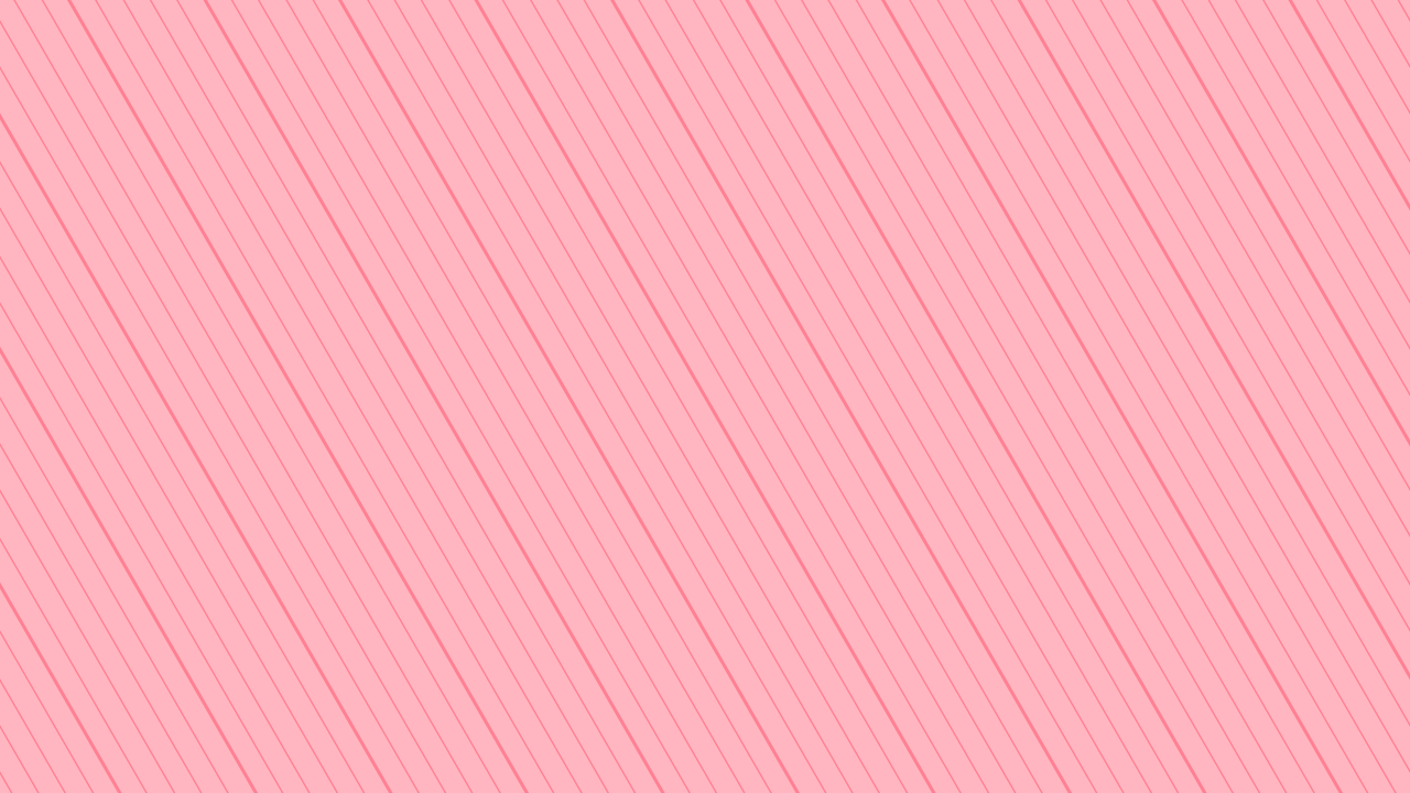 Light Pink pinstripe background — free HD light pink color wallpaper 1920x1080