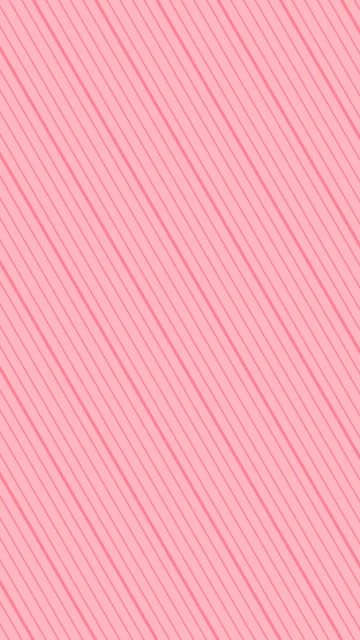 Light Pink lines phone wallpaper — free HD light pink mobile wallpaper 1080x1920