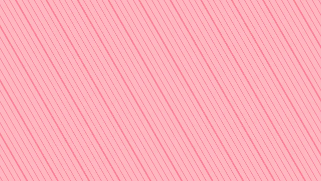 Light Pink lines desktop wallpaper — free 4K light pink wallpaper 3840x2160