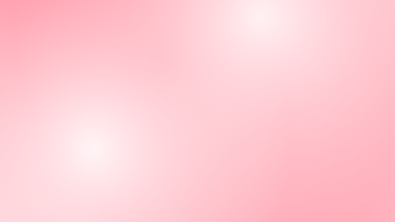 Light Pink mesh background — free HD light pink color wallpaper 1920x1080
