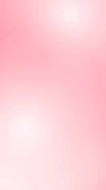 Light Pink mesh phone wallpaper — free HD light pink mobile wallpaper 1080x1920